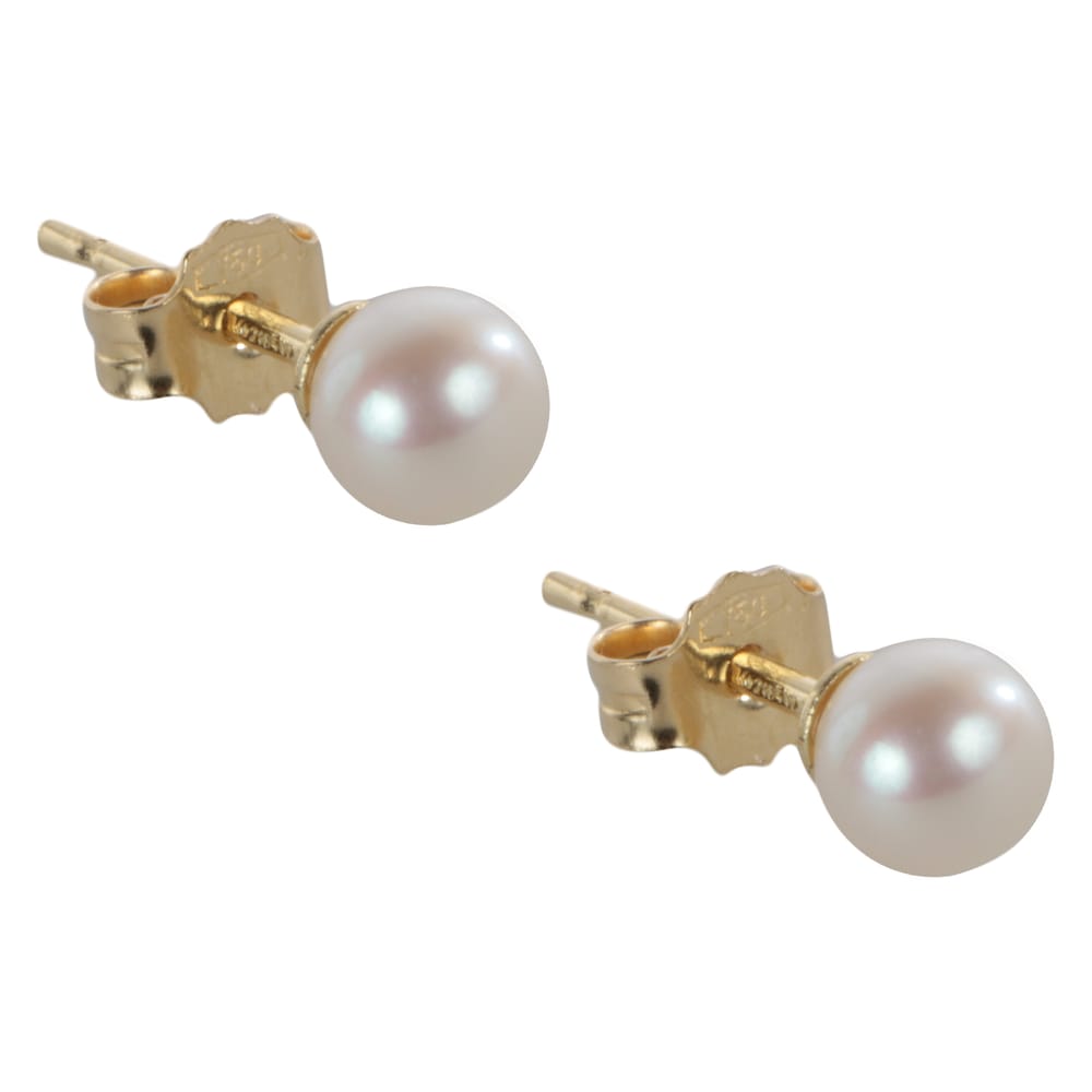 La Petite Story ORECCHINI BLUESPIRIT B-CLASSIC - P.13C901000100