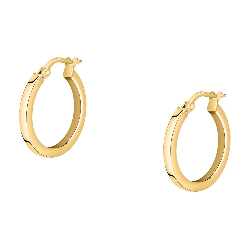 La Petite Story ORECCHINI BLUESPIRIT B-CLASSIC - P.13C901001800