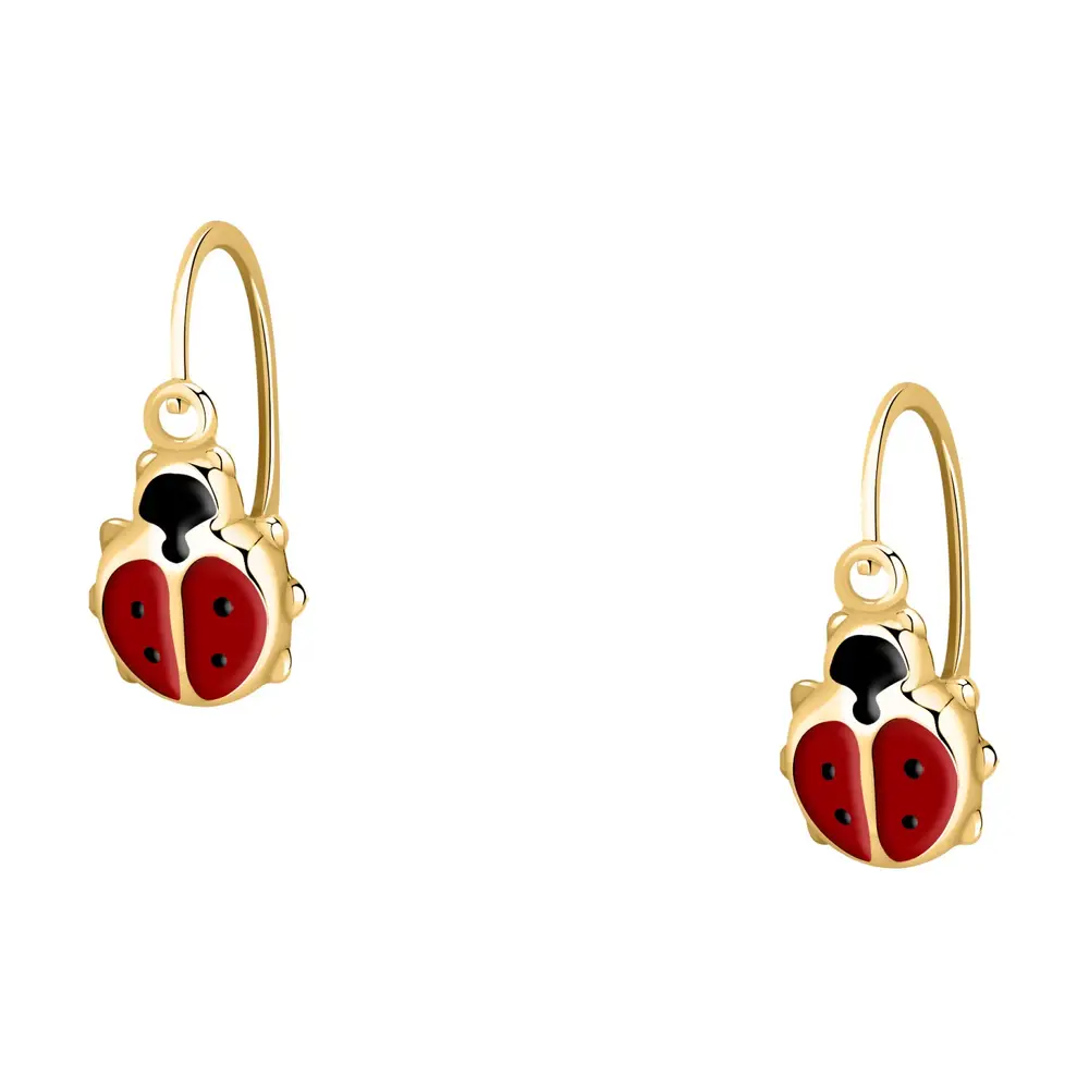 La Petite Story ORECCHINI BLUESPIRIT B-CLASSIC - P.13C901001900