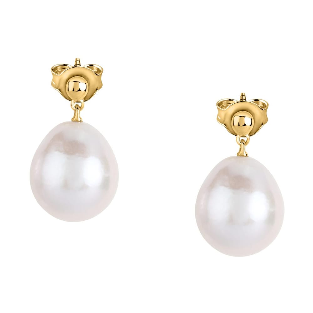 La Petite Story ORECCHINI BLUESPIRIT B-CLASSIC - P.13C901003200