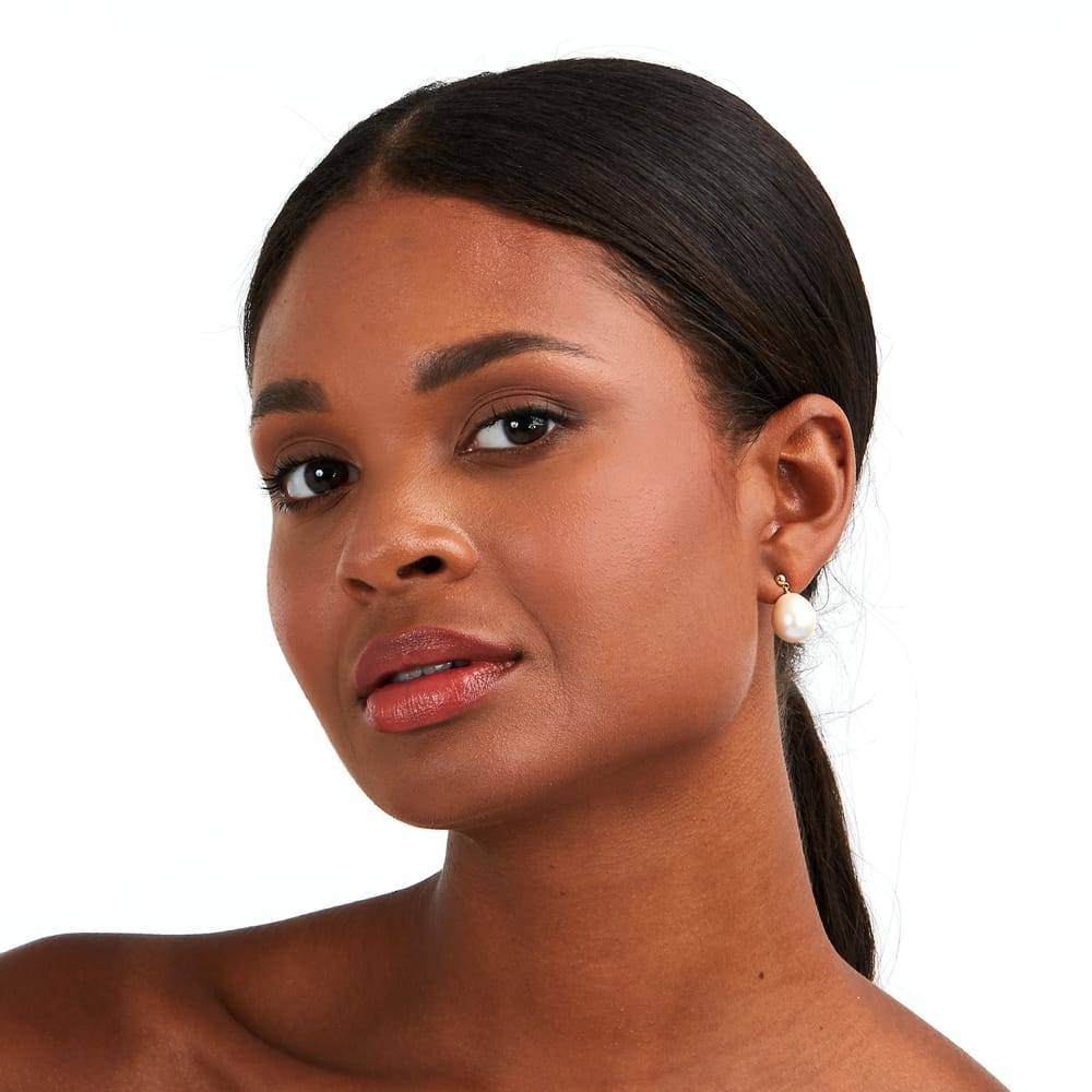 La Petite Story ORECCHINI BLUESPIRIT B-CLASSIC - P.13C901003200