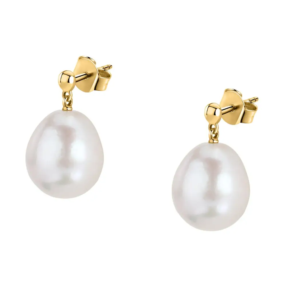 La Petite Story ORECCHINI BLUESPIRIT B-CLASSIC - P.13C901003200