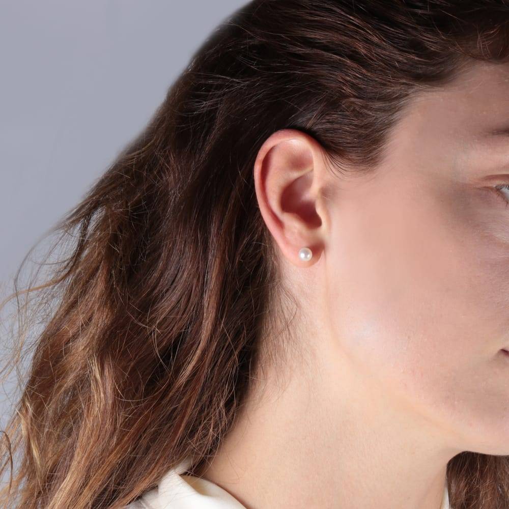 La Petite Story ORECCHINI BLUESPIRIT B-CLASSIC - P.2001E50000296