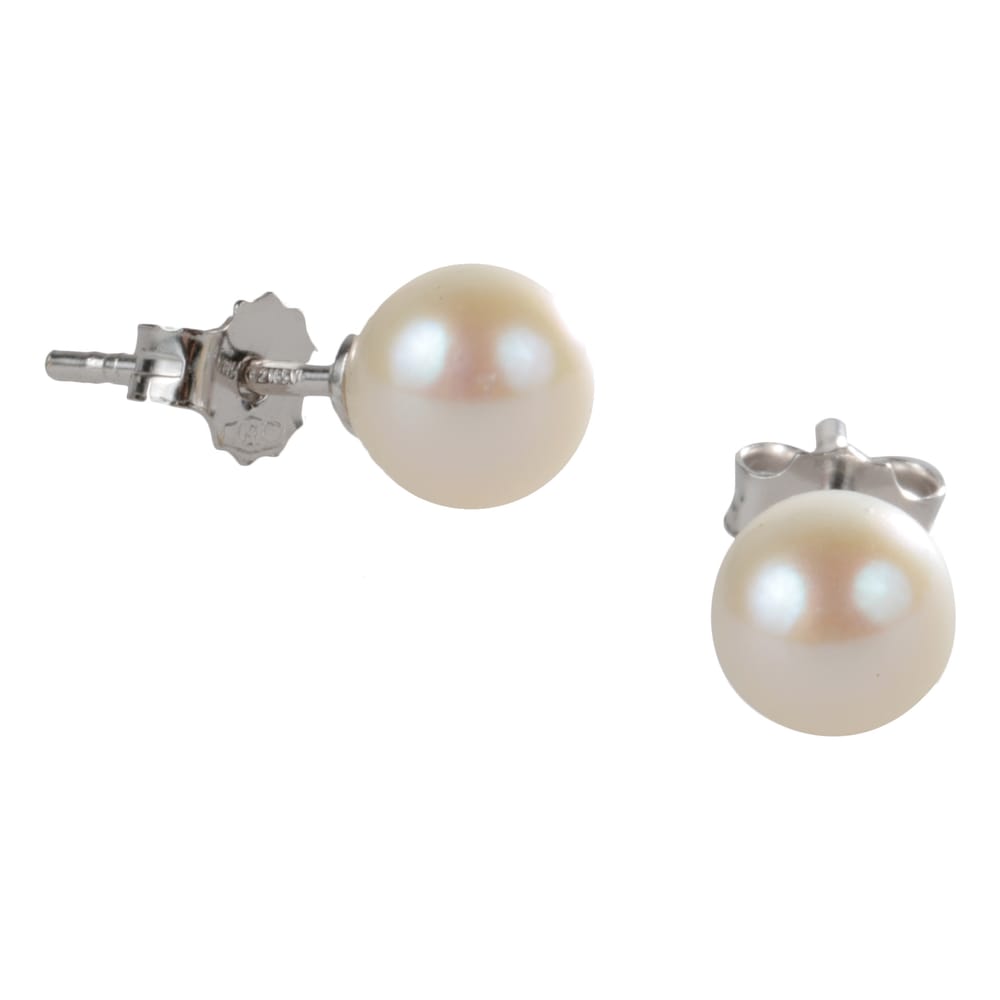 La Petite Story ORECCHINI BLUESPIRIT B-CLASSIC - P.2001E50000296