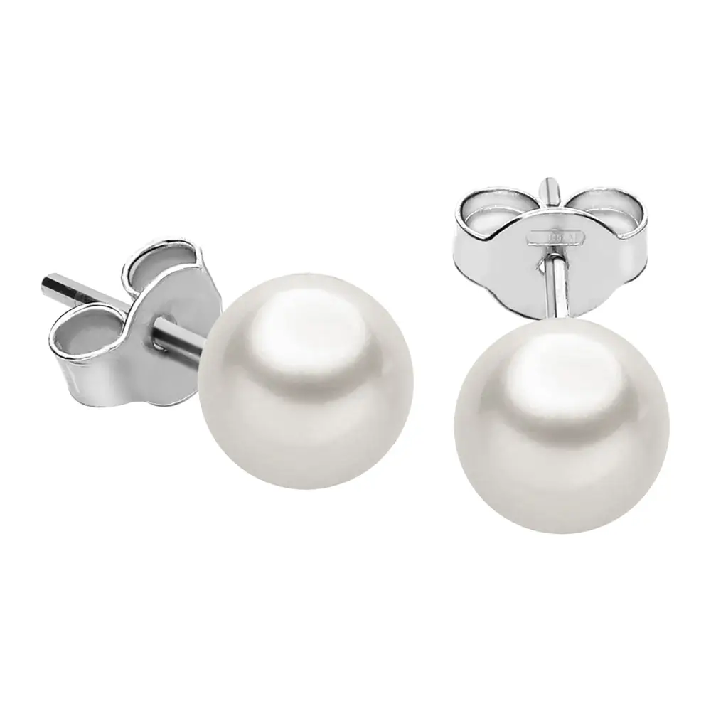 La Petite Story ORECCHINI BLUESPIRIT B-CLASSIC - P.20C901000200