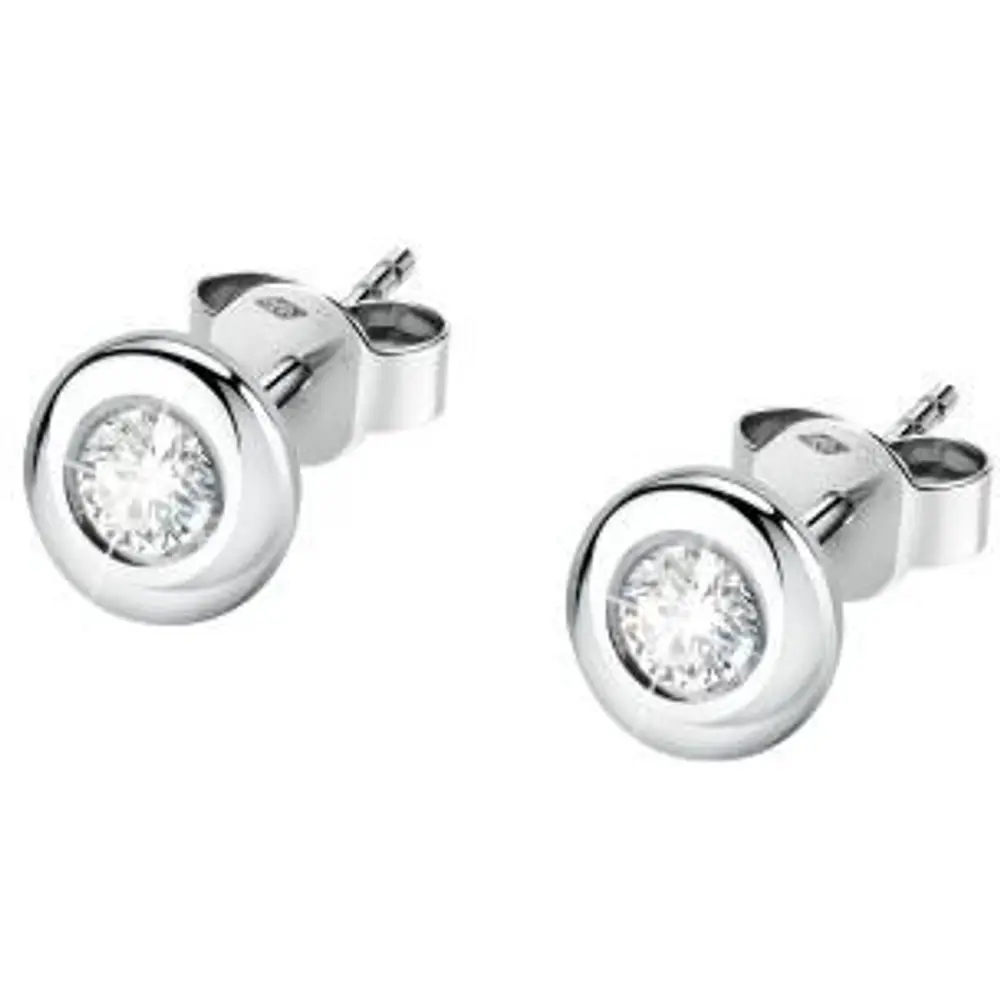 La Petite Story Orecchini Bluespirit B-classic - P.20C901001500