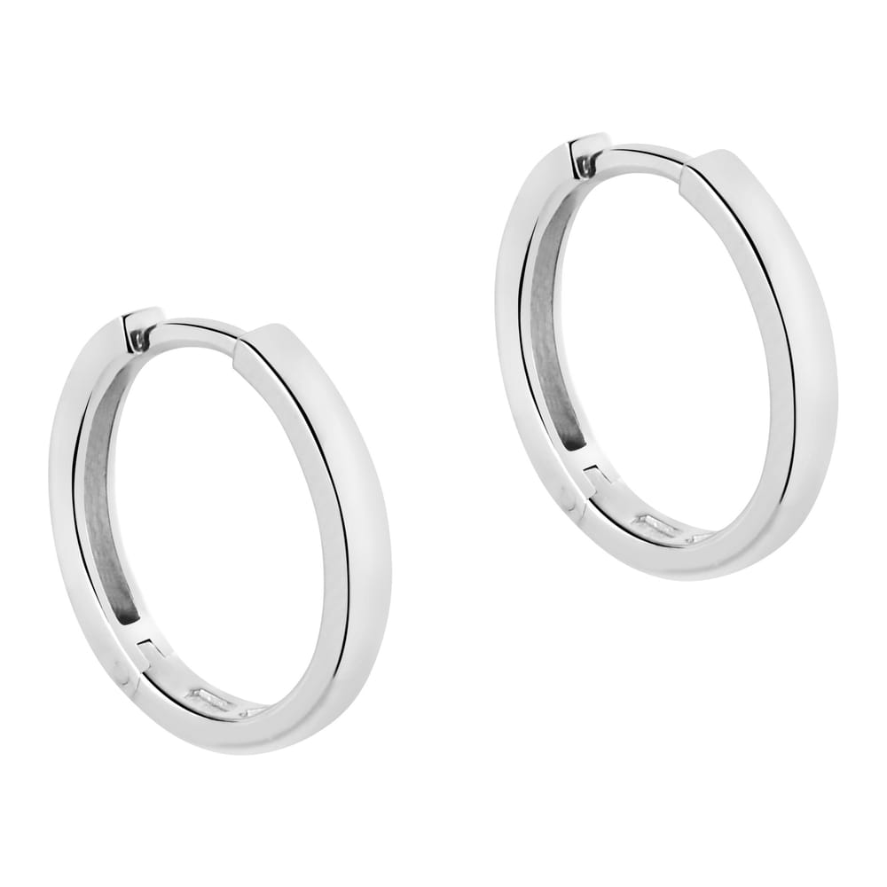 La Petite Story ORECCHINI BLUESPIRIT B-CLASSIC - P.20C901002800