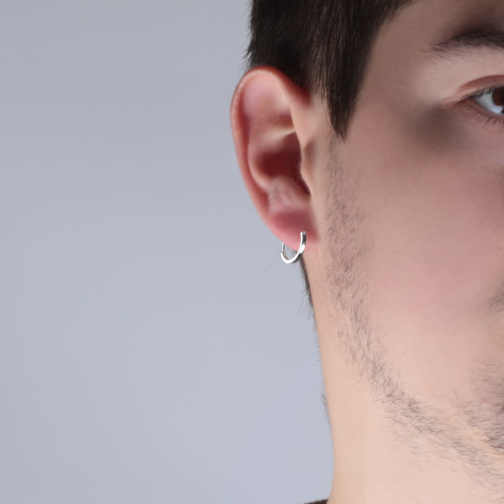 La Petite Story ORECCHINI BLUESPIRIT B-CLASSIC - P.20C901002900