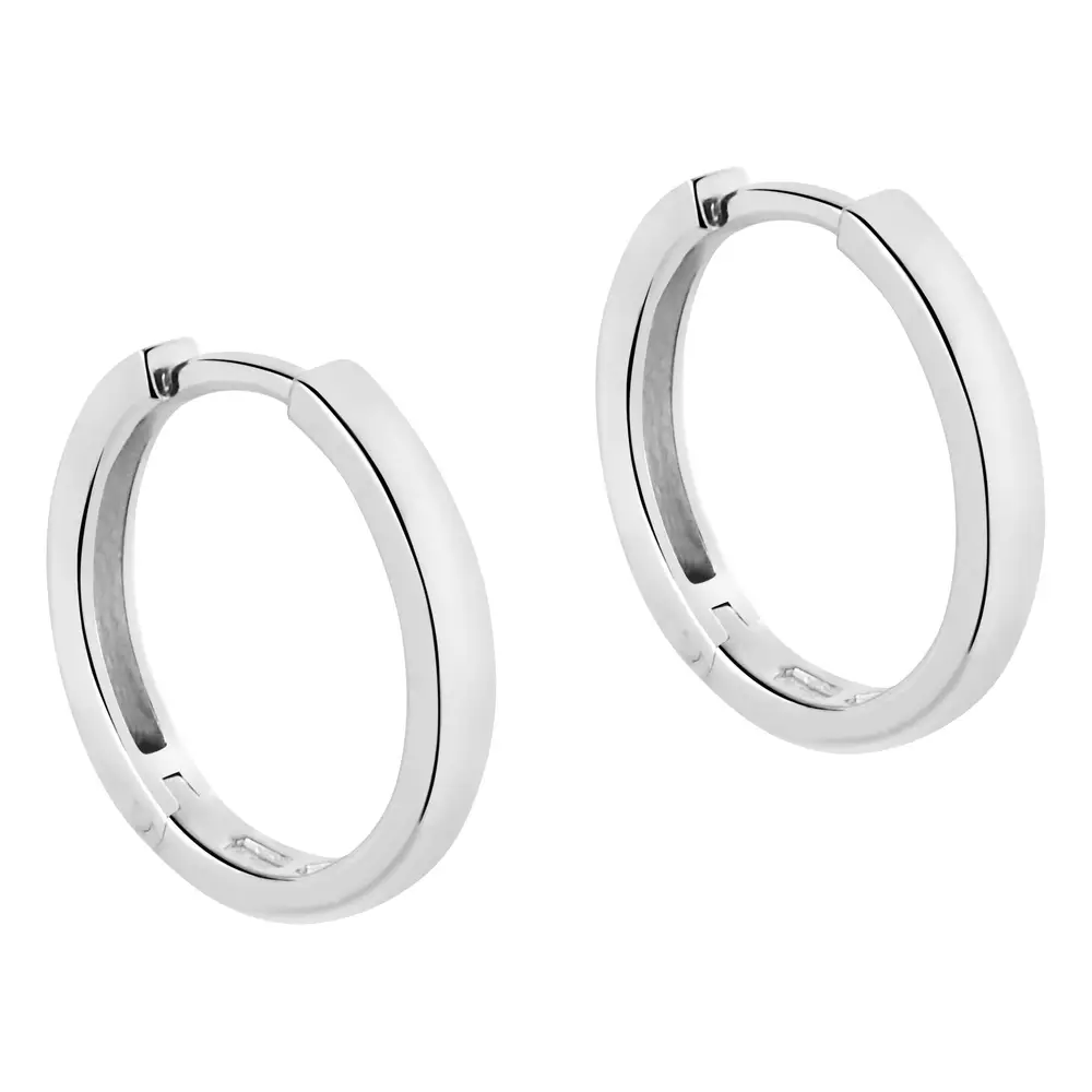 La Petite Story ORECCHINI BLUESPIRIT B-CLASSIC - P.20C901002900