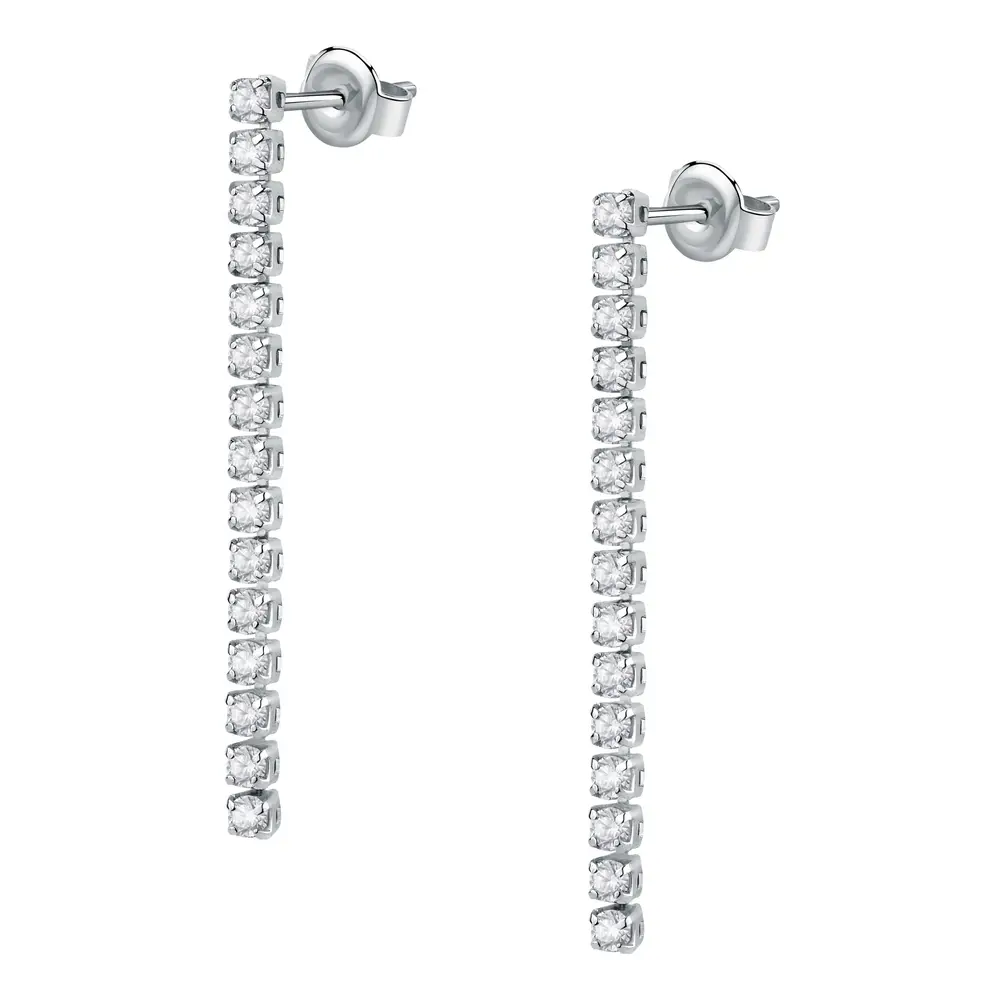 La Petite Story ORECCHINI BLUESPIRIT B-CLASSIC - P.20C901005900