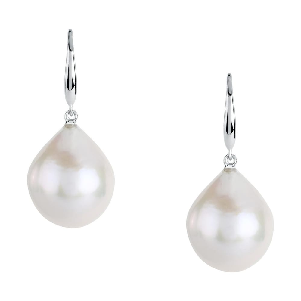 La Petite Story ORECCHINI BLUESPIRIT B-CLASSIC - P.20C901007000