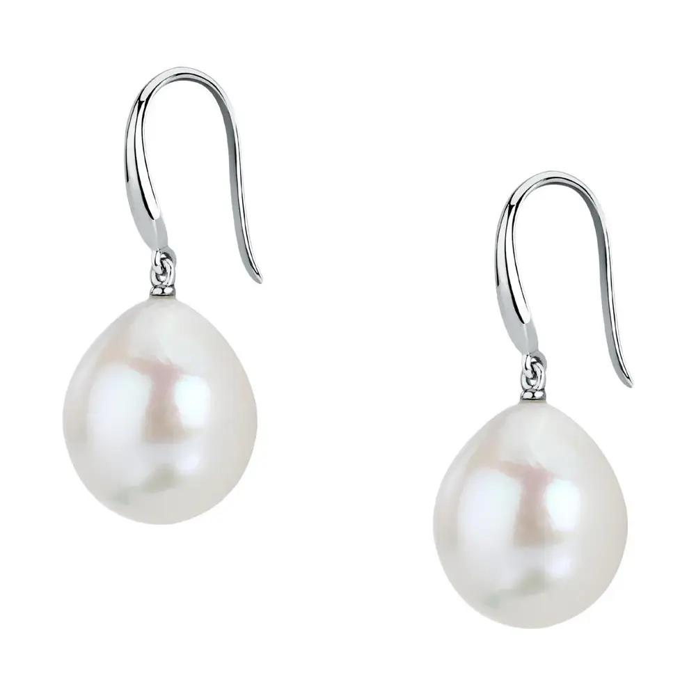 La Petite Story ORECCHINI BLUESPIRIT B-CLASSIC - P.20C901007000