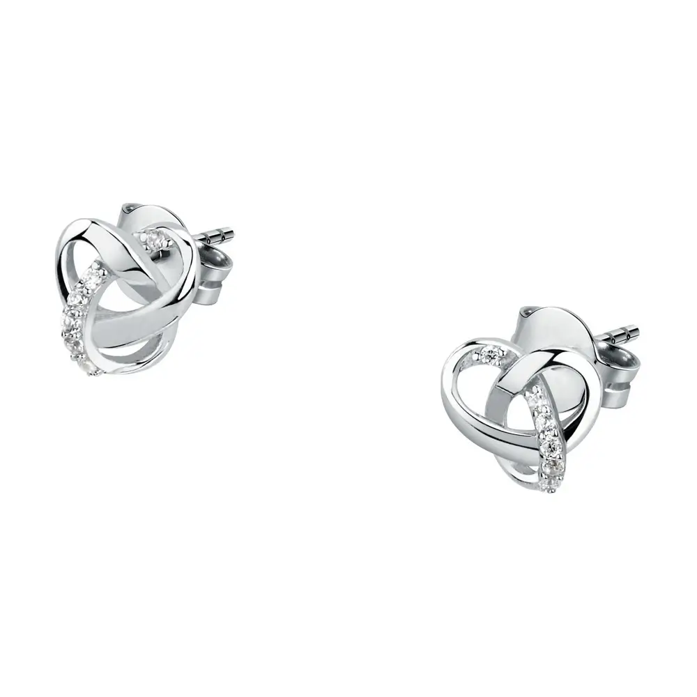 La Petite Story ORECCHINI BLUESPIRIT B-CLASSIC - P.25C901004300