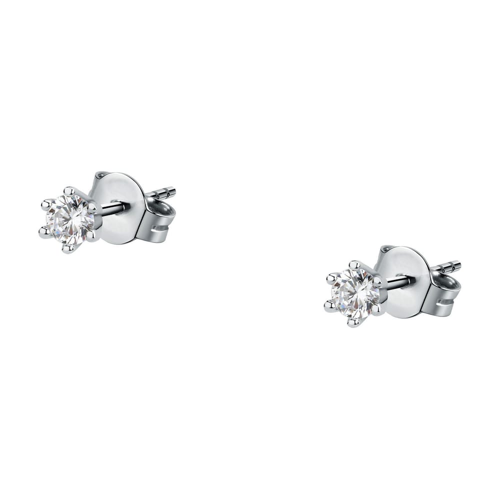 La Petite Story ORECCHINI BLUESPIRIT B-CLASSIC - P.25C901004400