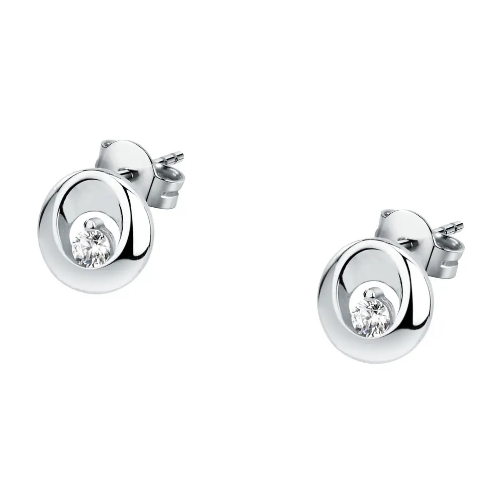 La Petite Story ORECCHINI BLUESPIRIT B-CLASSIC - P.25C901005000