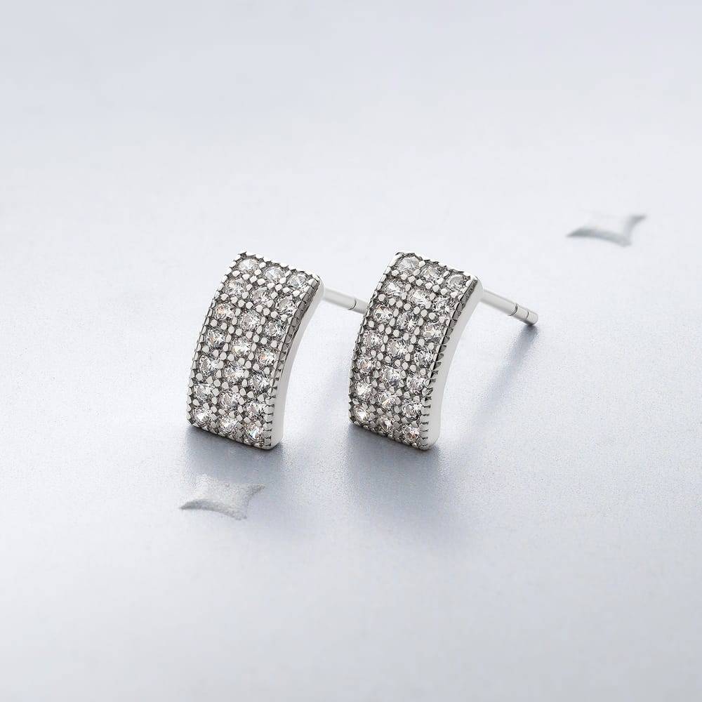 La Petite Story ORECCHINI BLUESPIRIT B-CLASSIC - P.25C901005100