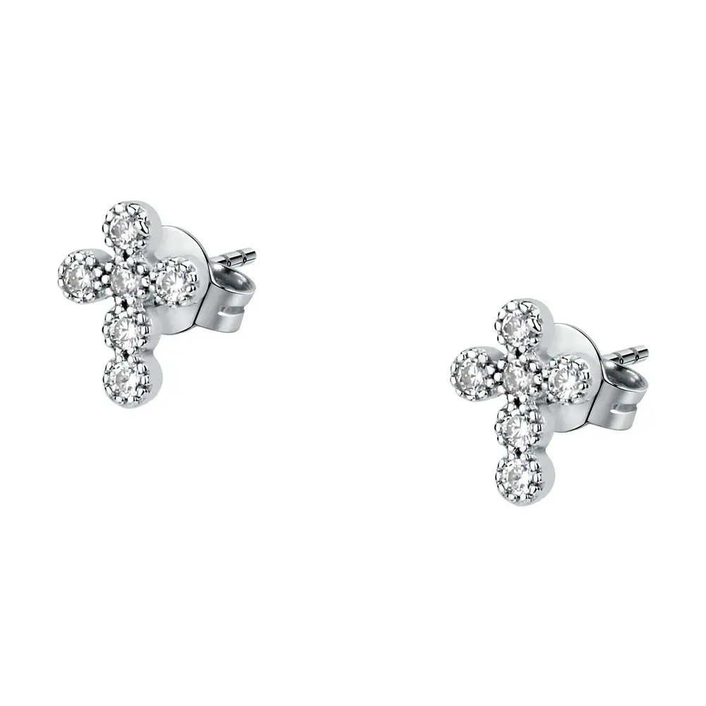 La Petite Story ORECCHINI BLUESPIRIT B-CLASSIC - P.25C901005300