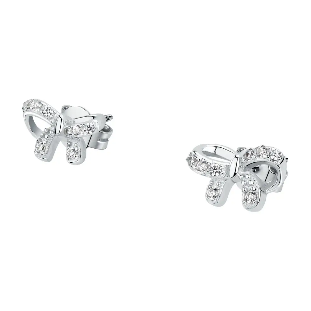 La Petite Story ORECCHINI BLUESPIRIT B-CLASSIC - P.25C901005600