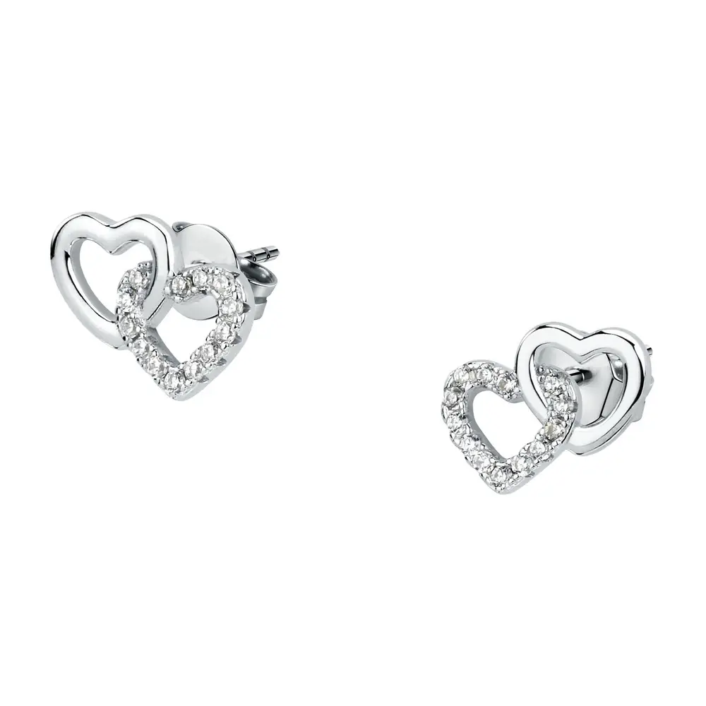 La Petite Story ORECCHINI BLUESPIRIT B-CLASSIC - P.25C901005700