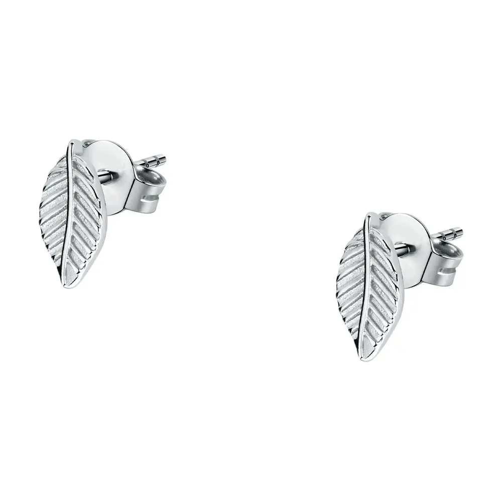 La Petite Story ORECCHINI BLUESPIRIT B-CLASSIC - P.25C901006000