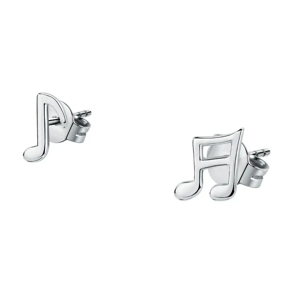 La Petite Story ORECCHINI BLUESPIRIT B-CLASSIC - P.25C901006400