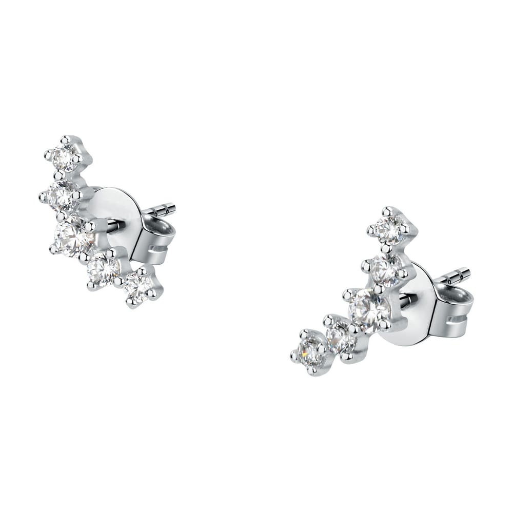 La Petite Story ORECCHINI BLUESPIRIT B-CLASSIC - P.25C901006700