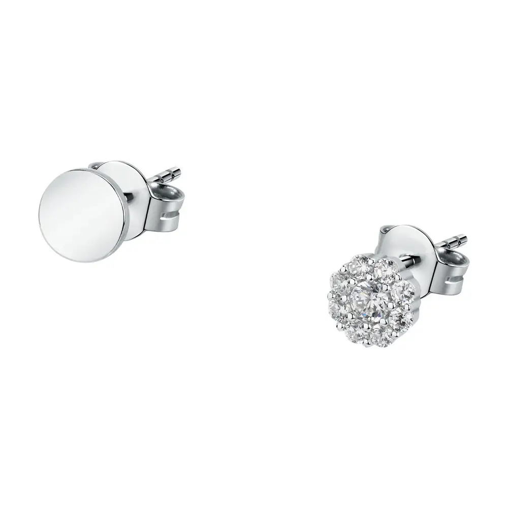 La Petite Story ORECCHINI BLUESPIRIT B-CLASSIC - P.25C901007300