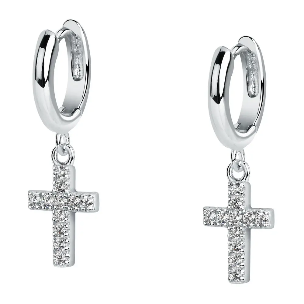 La Petite Story ORECCHINI BLUESPIRIT B-CLASSIC - P.25C901007600