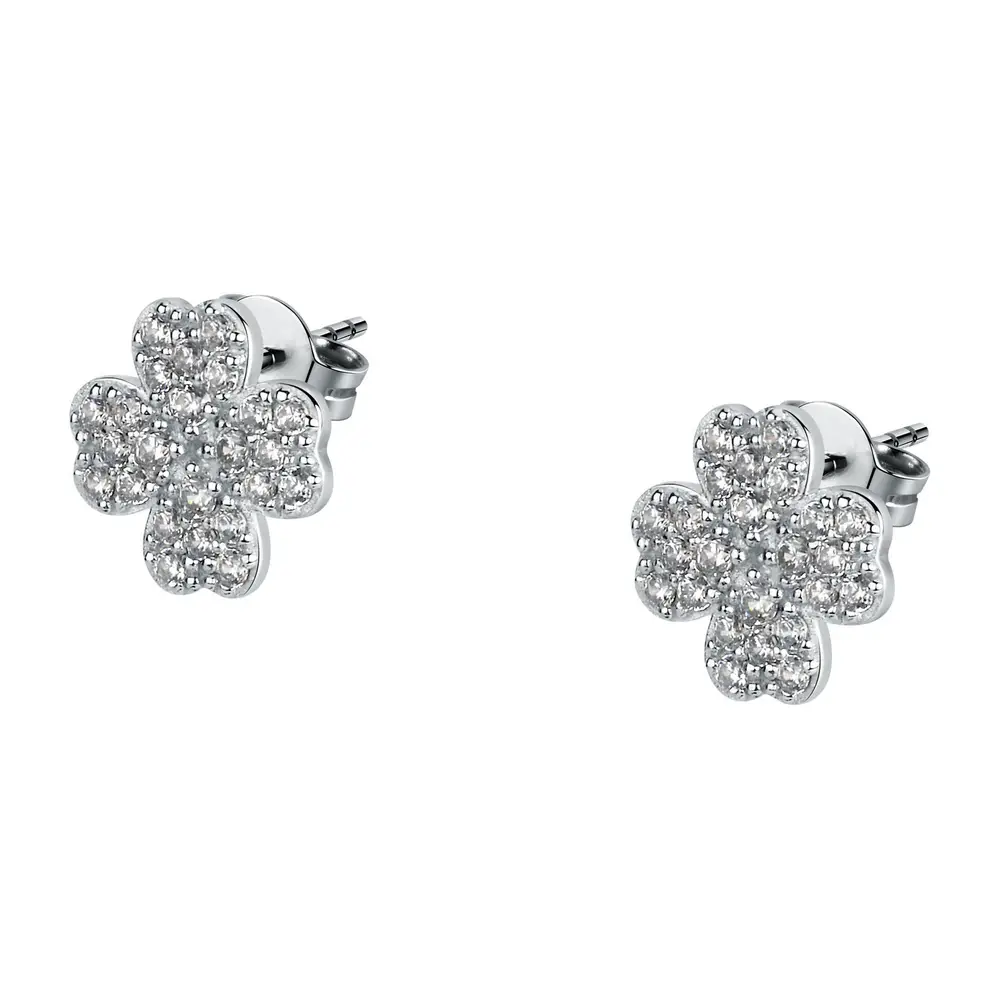 La Petite Story ORECCHINI BLUESPIRIT B-CLASSIC - P.25C901007700