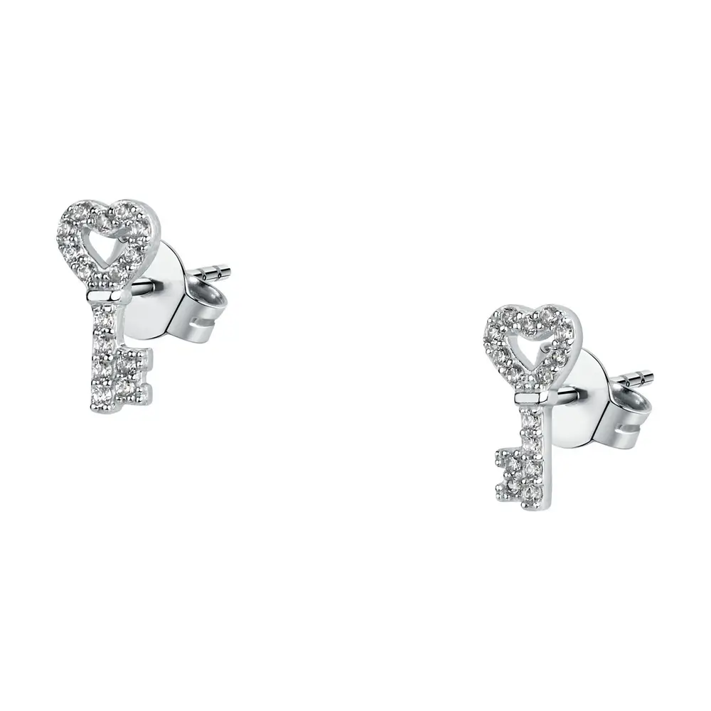 La Petite Story ORECCHINI BLUESPIRIT B-CLASSIC - P.25C901007800