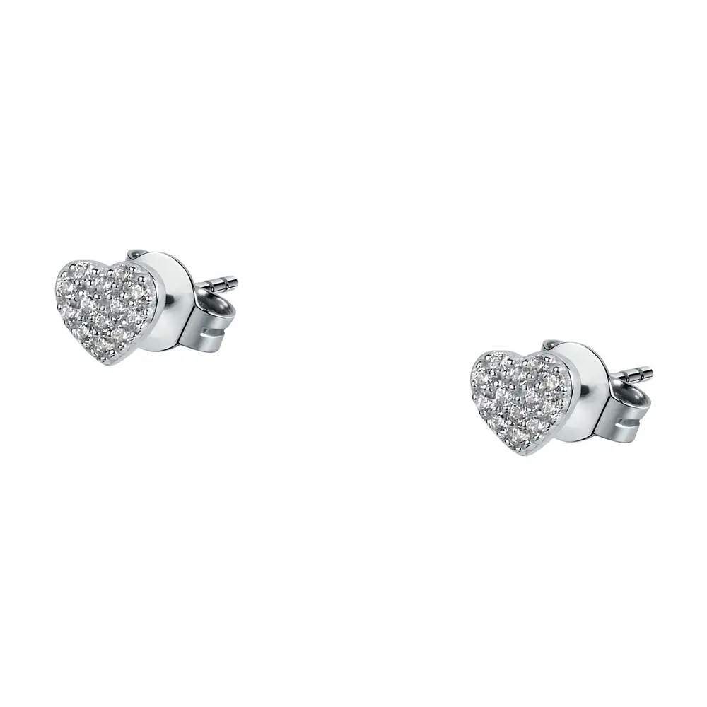 La Petite Story ORECCHINI BLUESPIRIT B-CLASSIC - P.25C901008000