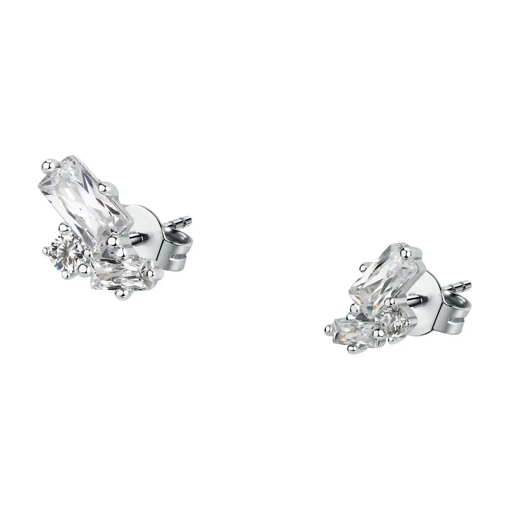 La Petite Story ORECCHINI BLUESPIRIT B-CLASSIC - P.25C901008100