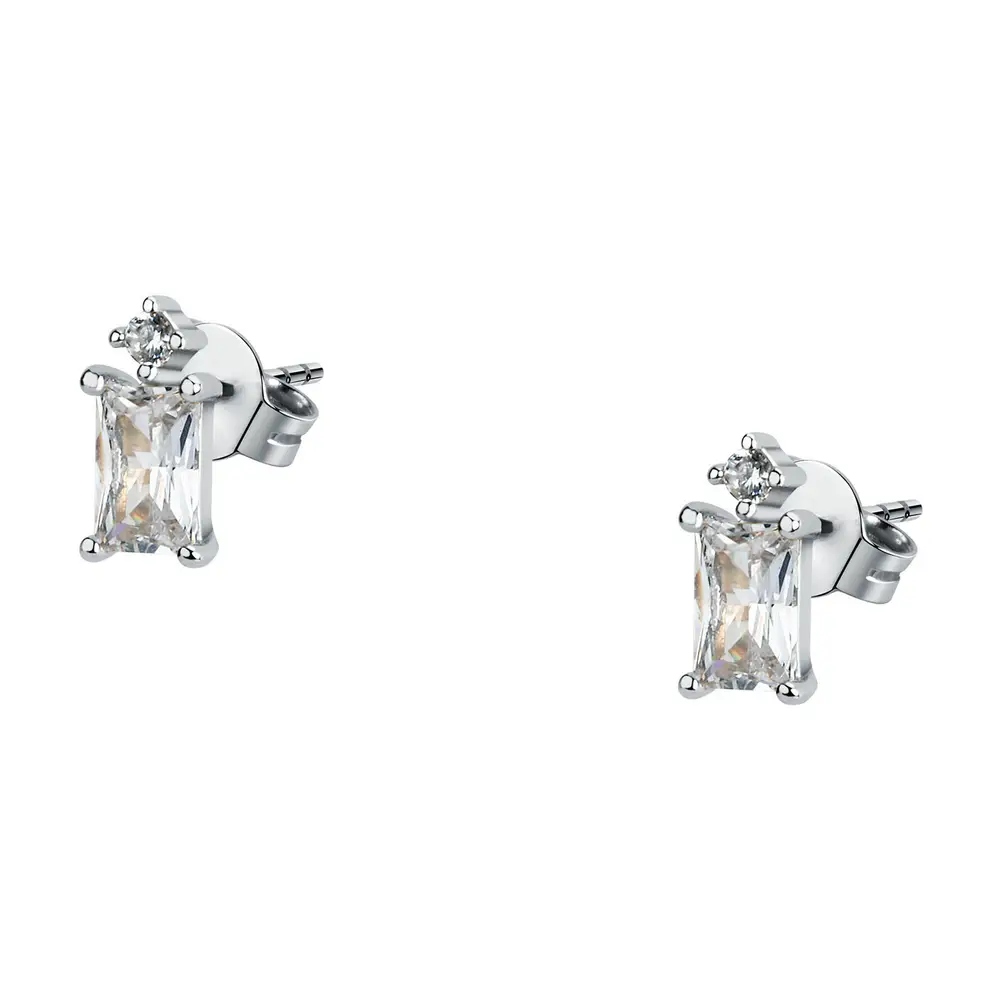 La Petite Story ORECCHINI BLUESPIRIT B-CLASSIC - P.25C901008300