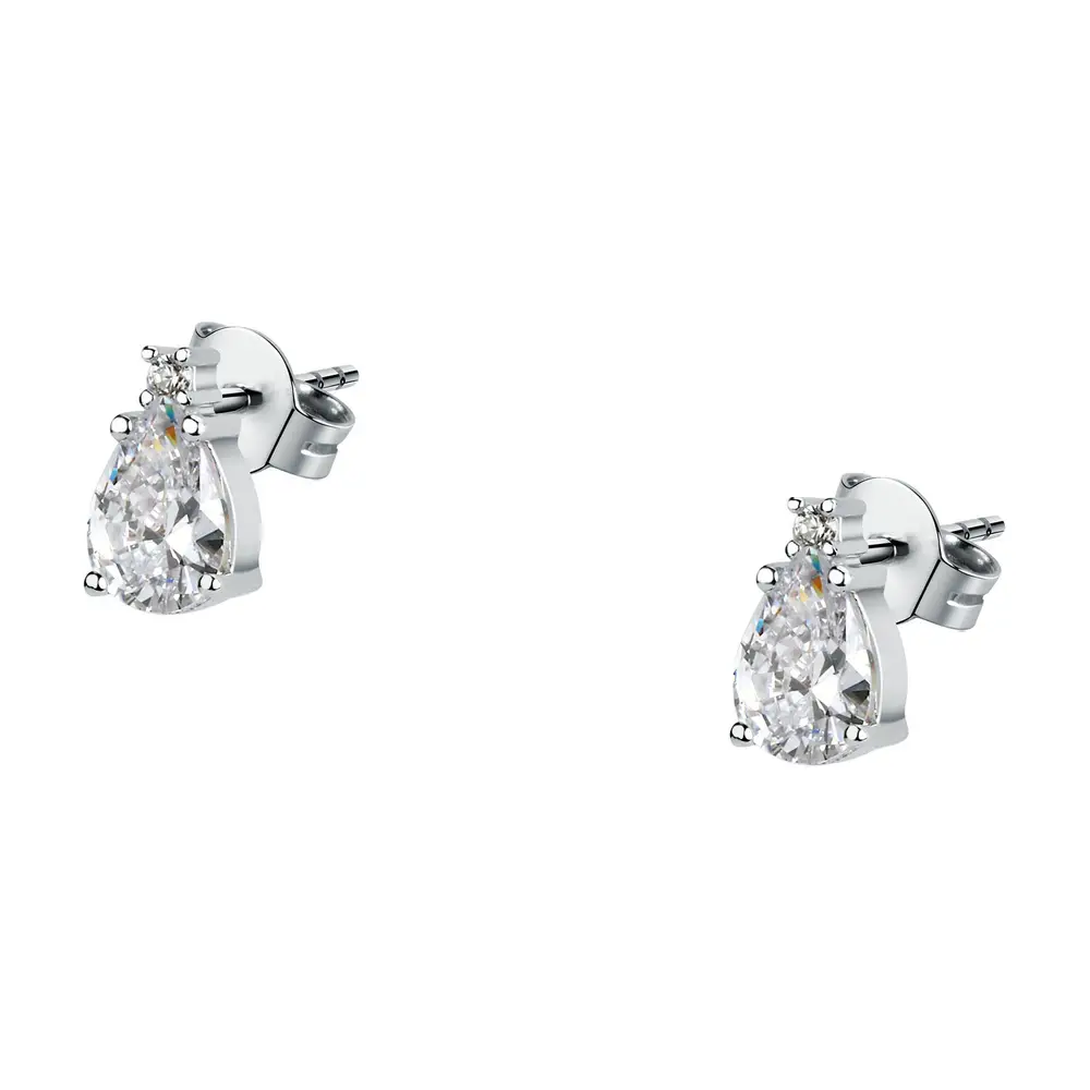 La Petite Story ORECCHINI BLUESPIRIT B-CLASSIC - P.25C901008500