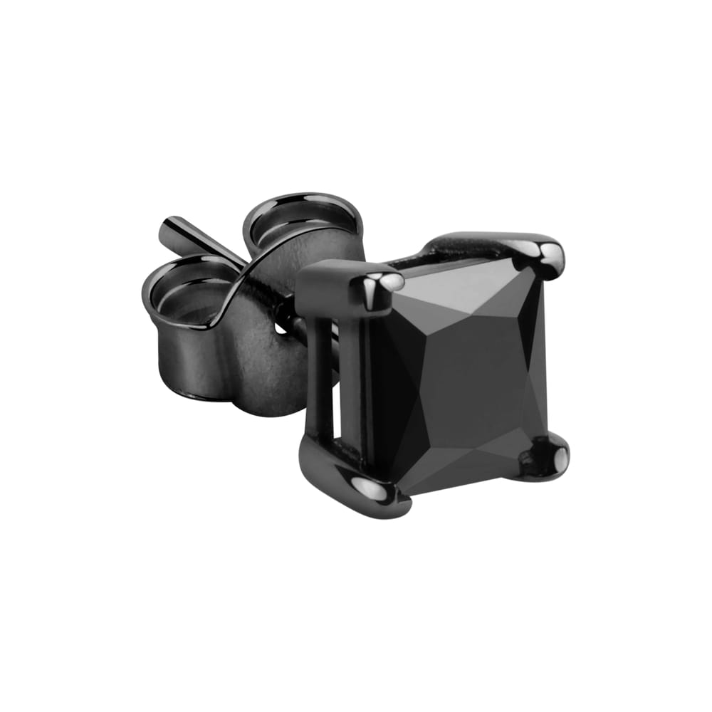 La Petite Story ORECCHINI BLUESPIRIT B-CLASSIC - P.28C901000100