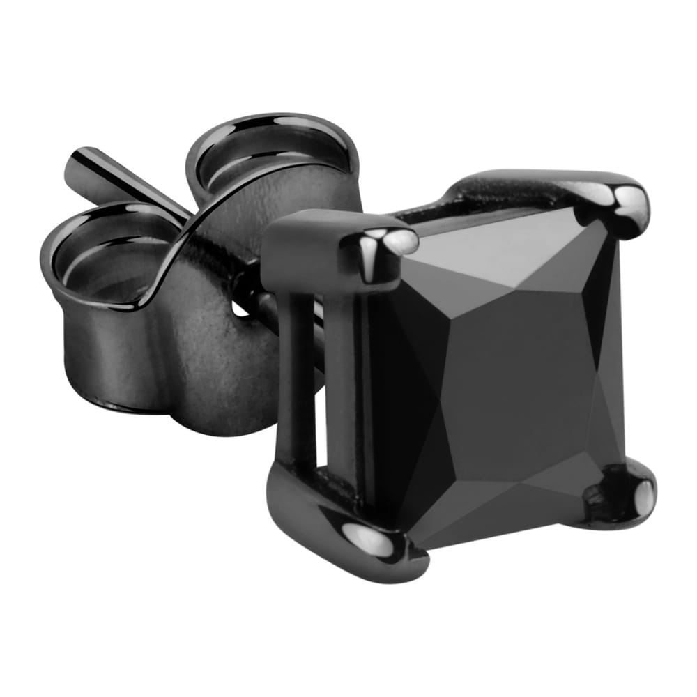 La Petite Story ORECCHINI BLUESPIRIT B-CLASSIC - P.28C901000100