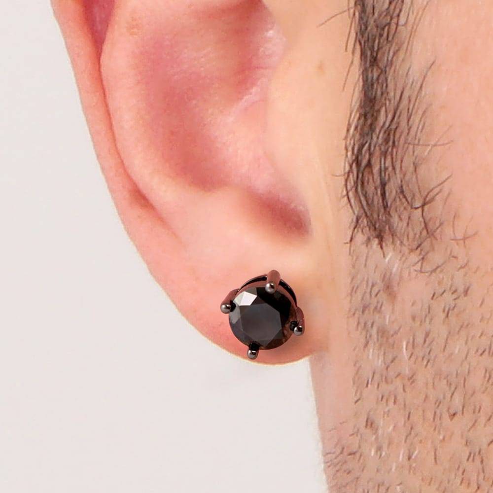 La Petite Story ORECCHINI BLUESPIRIT B-CLASSIC - P.28C901000200