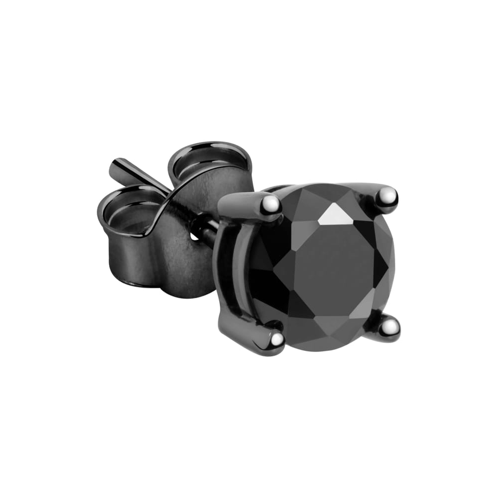 La Petite Story ORECCHINI BLUESPIRIT B-CLASSIC - P.28C901000200