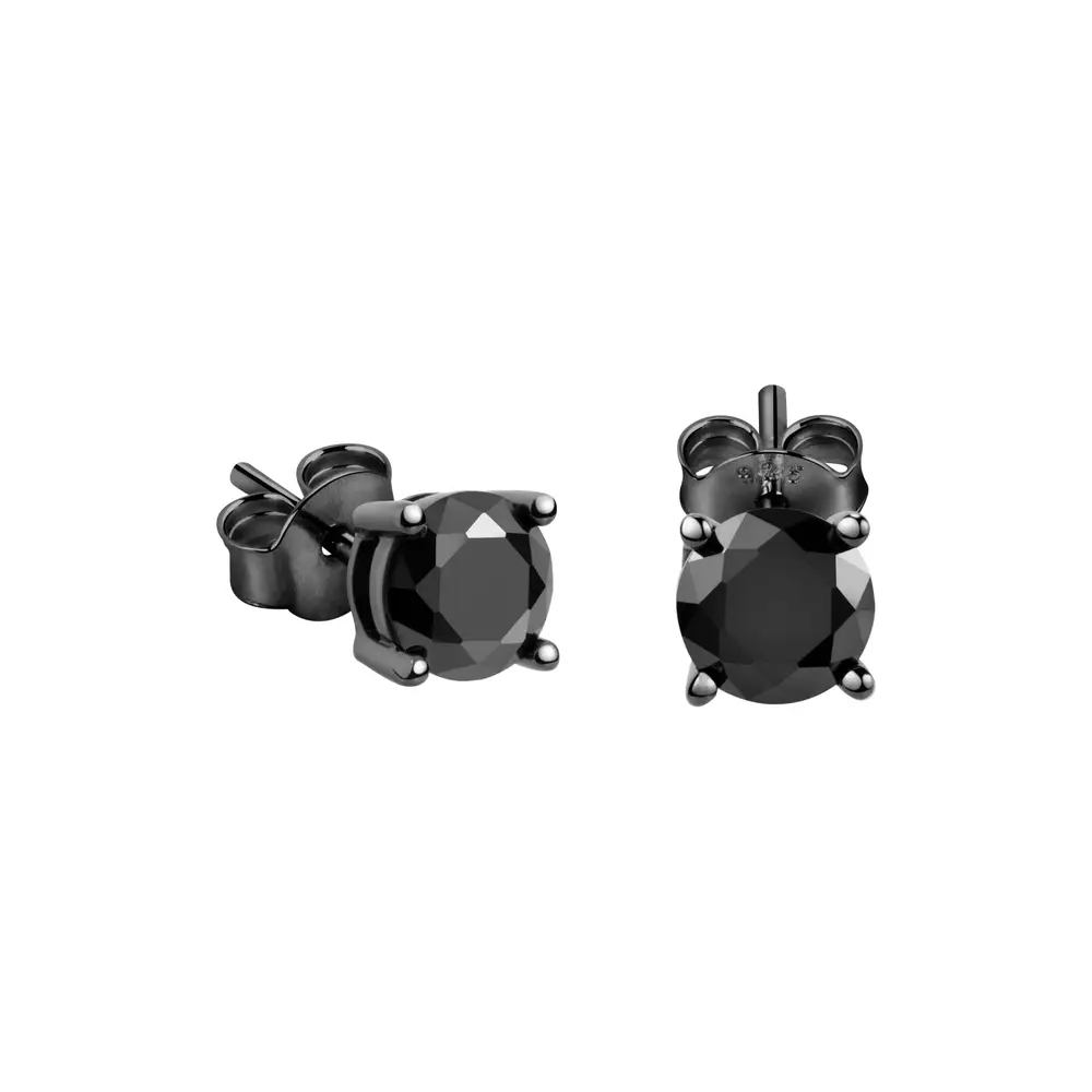 La Petite Story ORECCHINI BLUESPIRIT B-CLASSIC - P.28C901000200