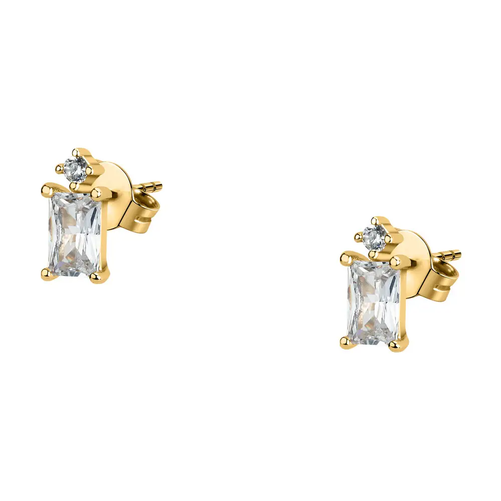 La Petite Story ORECCHINI BLUESPIRIT B-CLASSIC - P.57C901001700