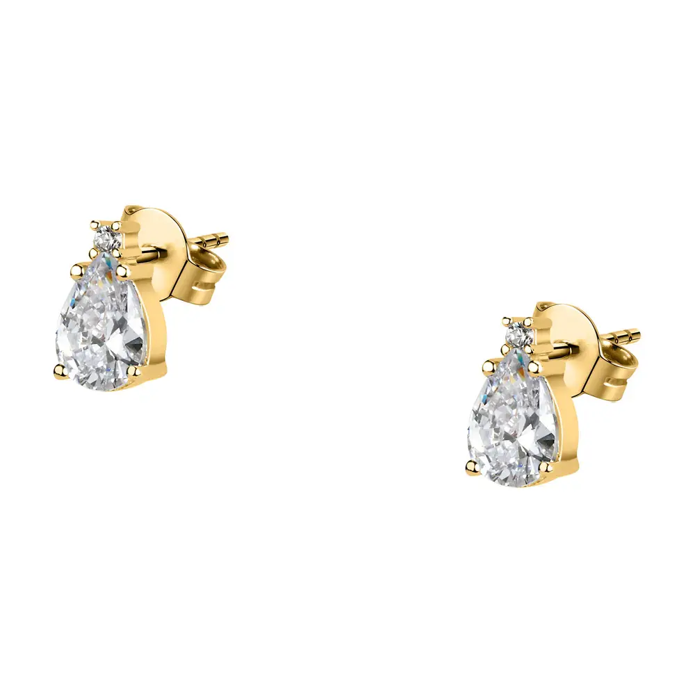 La Petite Story ORECCHINI BLUESPIRIT B-CLASSIC - P.57C901001900