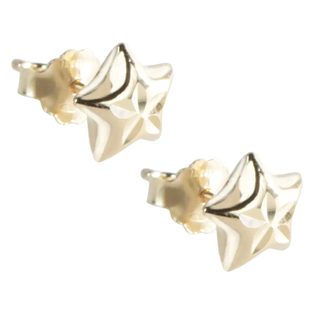 La Petite Story ORECCHINI BLUESPIRIT B-CLASSIC - P.765201000300