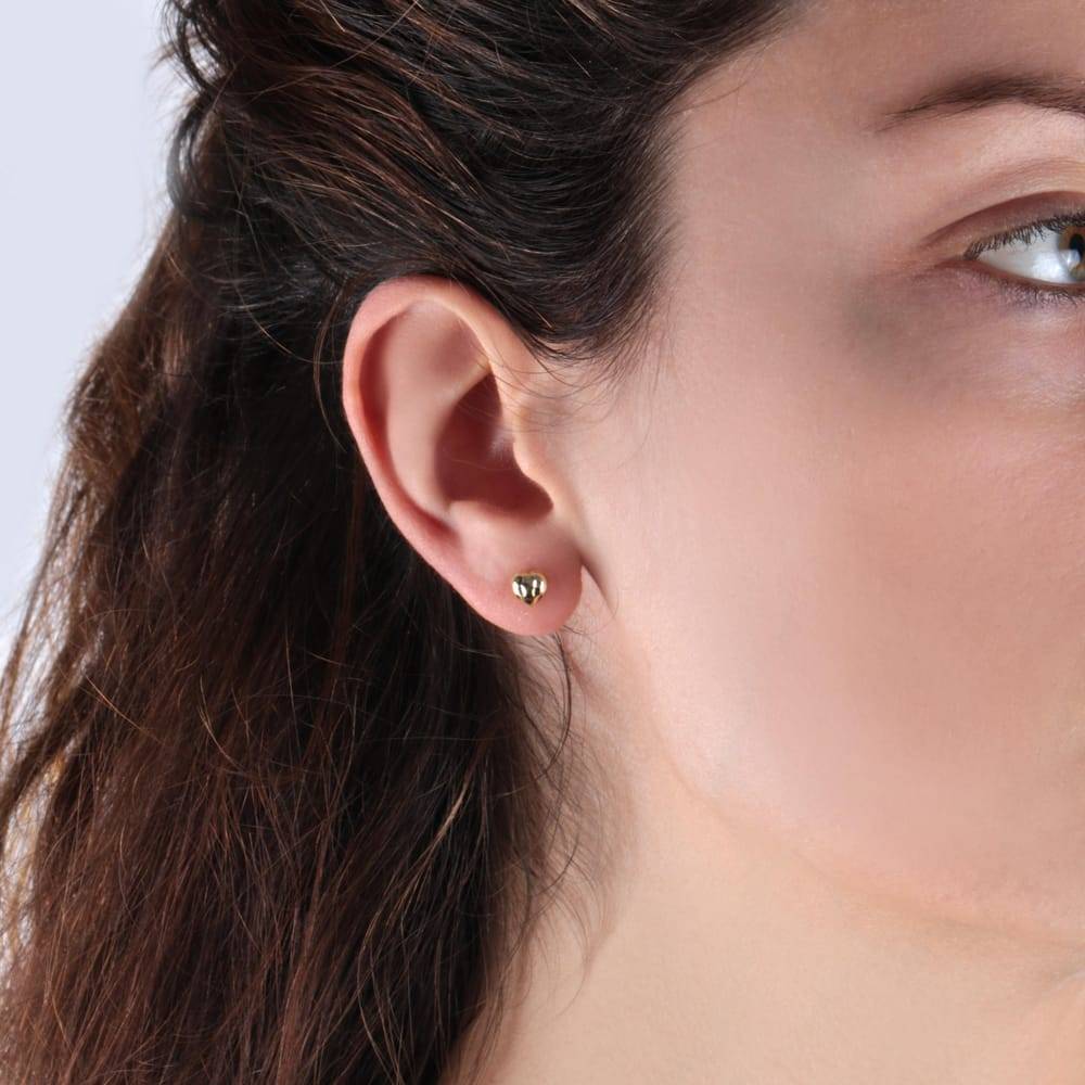 La Petite Story ORECCHINI BLUESPIRIT B-CLASSIC - P.765201000400