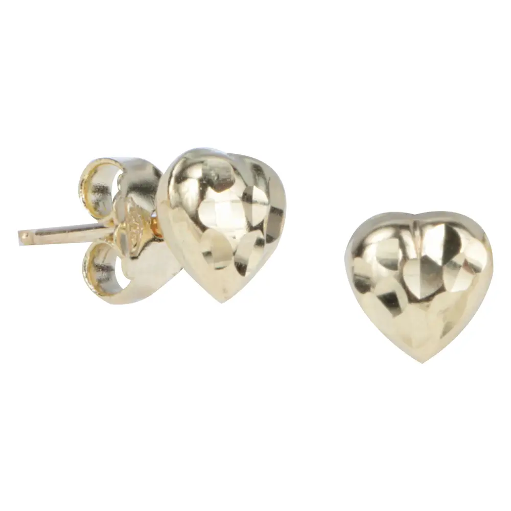 La Petite Story ORECCHINI BLUESPIRIT B-CLASSIC - P.765201000400