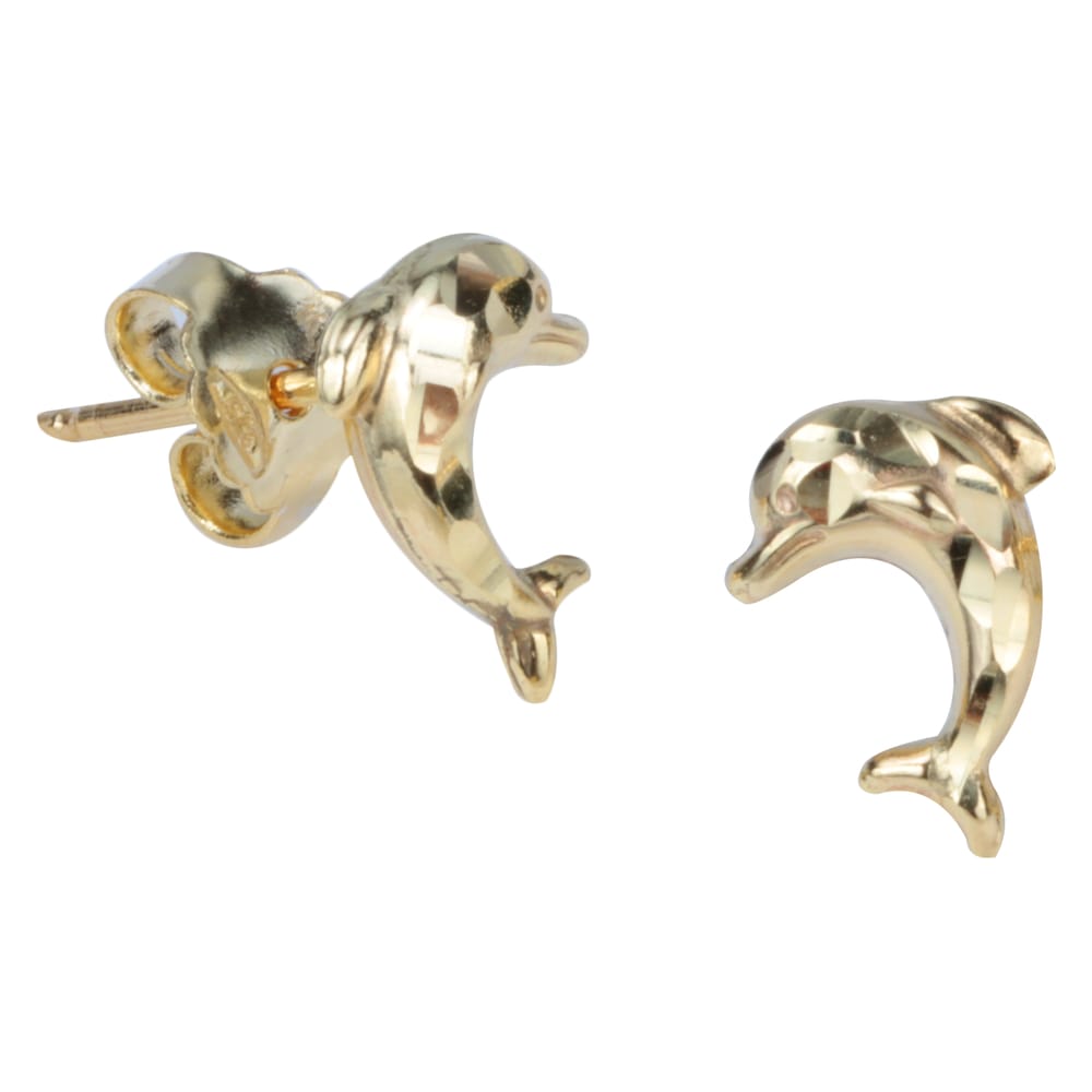 La Petite Story ORECCHINI BLUESPIRIT B-CLASSIC - P.765201000500