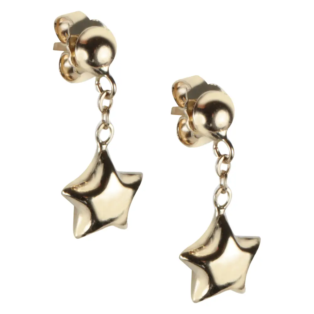 La Petite Story ORECCHINI BLUESPIRIT B-CLASSIC - P.765201003000