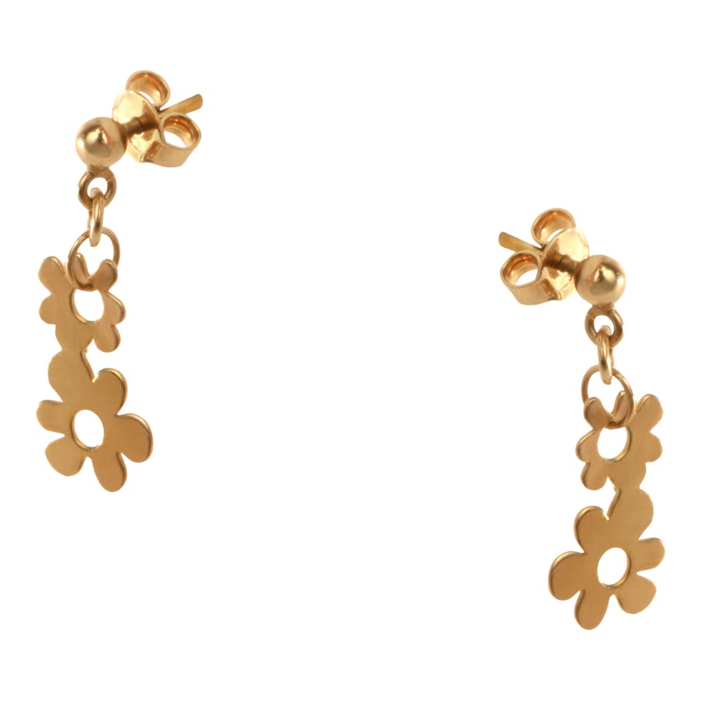 La Petite Story ORECCHINI BLUESPIRIT B-CLASSIC - P.765201003800