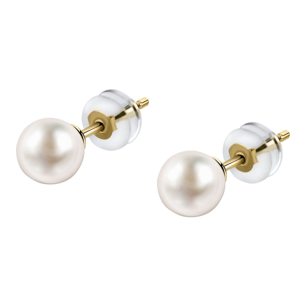 La Petite Story ORECCHINI BLUESPIRIT B-CLASSIC - P.76C901002200