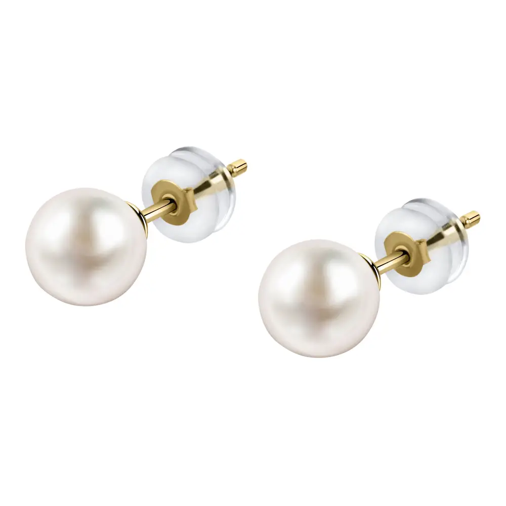 La Petite Story ORECCHINI BLUESPIRIT B-CLASSIC - P.76C901002300