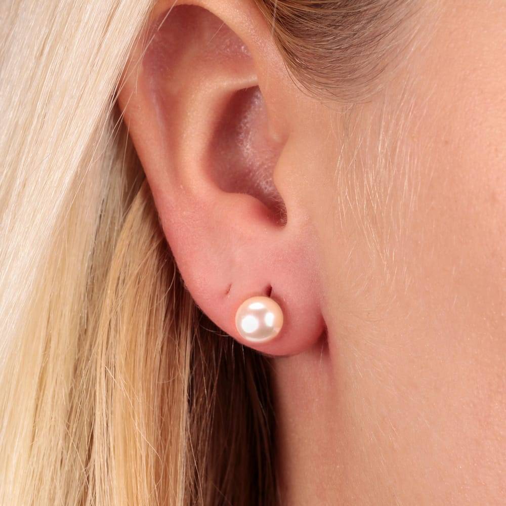 La Petite Story ORECCHINI BLUESPIRIT B-CLASSIC - P.76C901002400